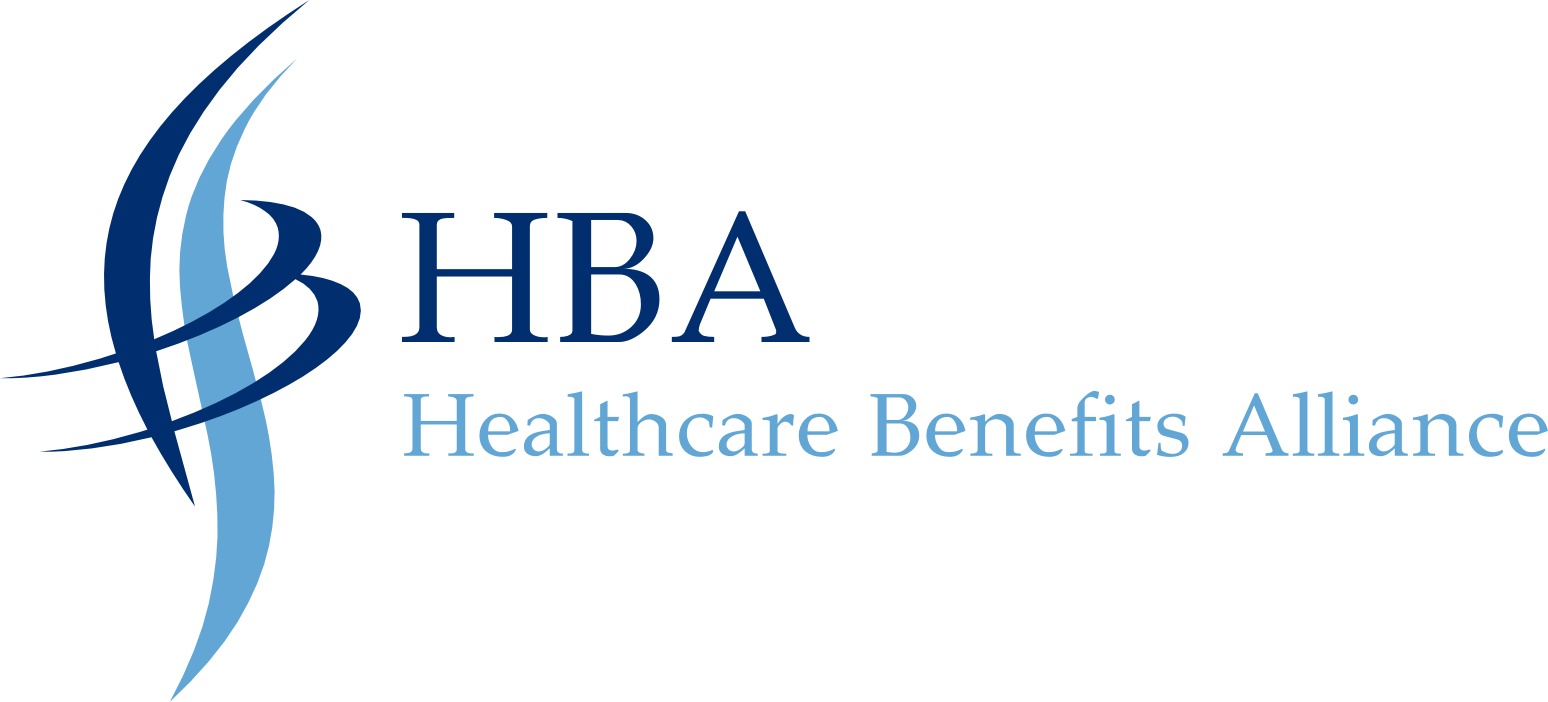 Healthcare Benefits Alliance