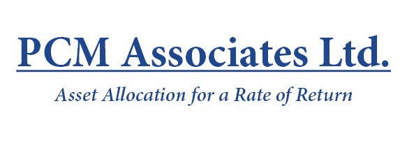 PCM Associates LTD.