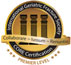 Joint Commission logo