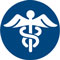 Medical Staff icon