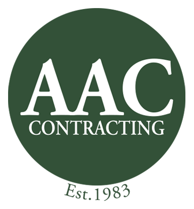 AAC Contracting