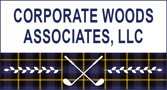 Corporate Woods Associates