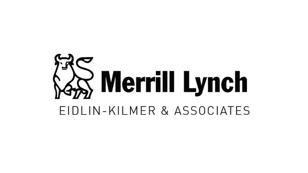 Eidlin Kilmer & Associates Logo