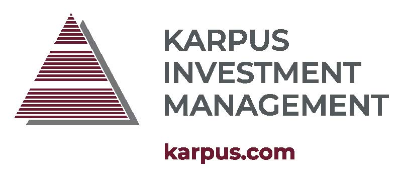 Karpus Investment Management logo