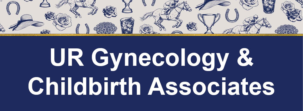 UR Gynecology and Childbirth Associates