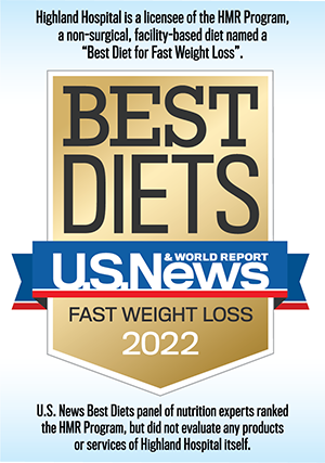 best diets us news & world report