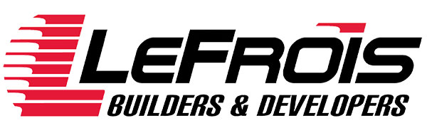 LeFrois Logo