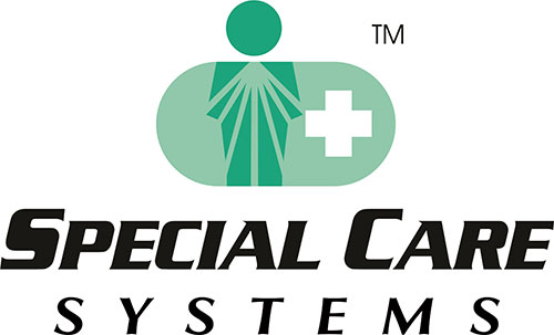 Special Care Systems