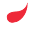 Bullet icon