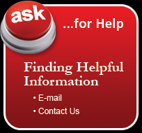 Ask For Help