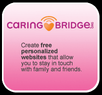 CaringBridge.org