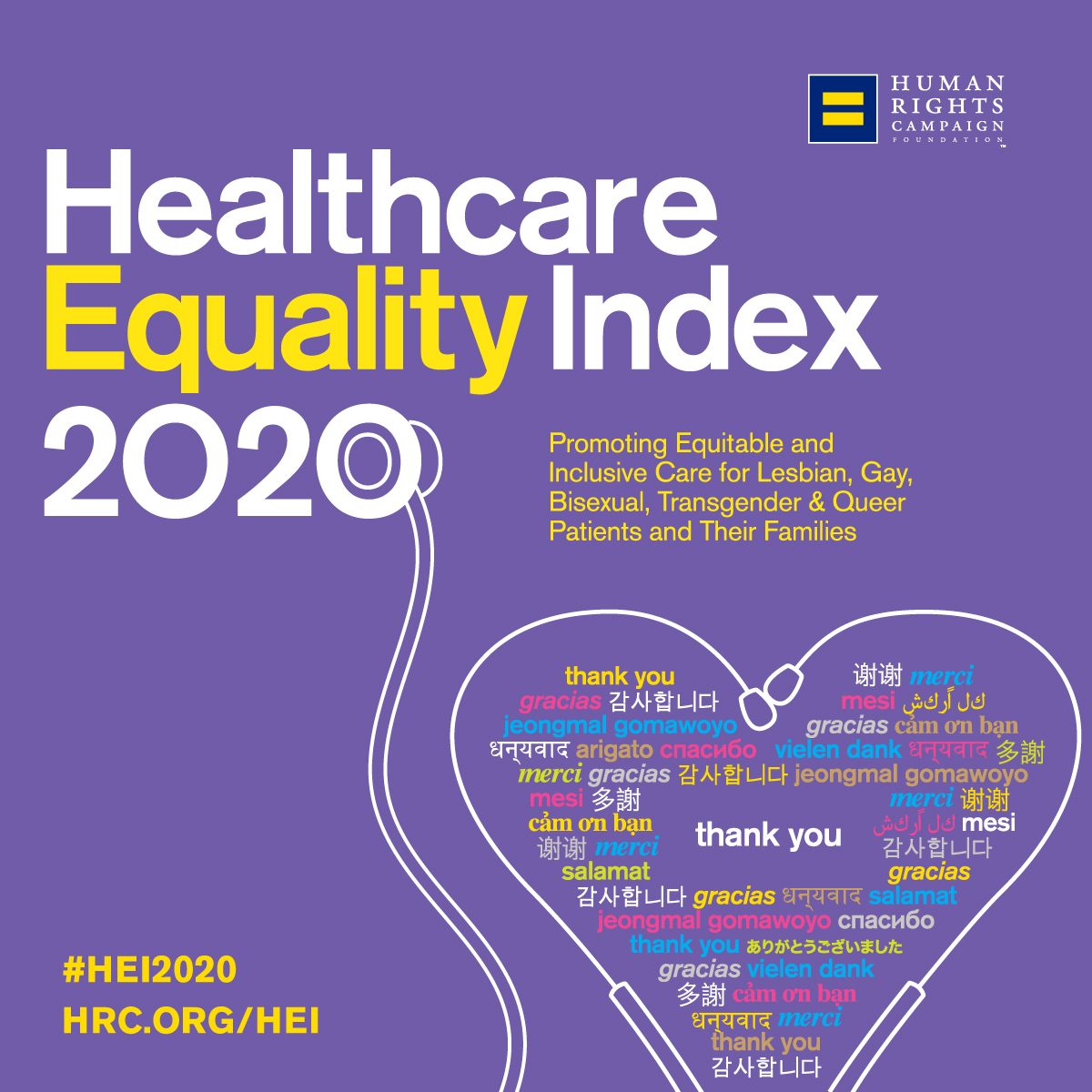 Health-Care-Equality