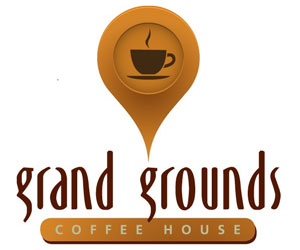 Grand Grounds