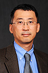 Yim Kyong Wook, MD