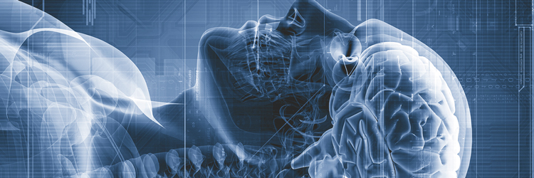 Highland Hospital - University of Rochester Medical Center