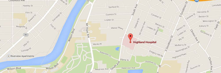 Learn More on Heart Health