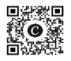 Link to Youtube site