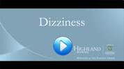 Diziness video
