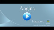 Angina Video