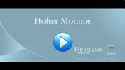 Holter Video