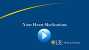 Medications video