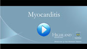 MyoCarditis