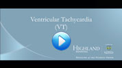 VT Video