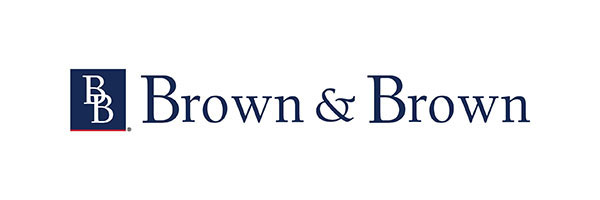 Brown & Brown