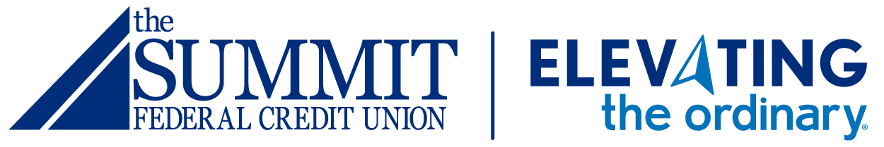 The Summit Federal Credit Union