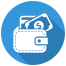 Health Cost Estimator