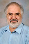 Photo of Jacob N. Finkelstein, Ph.D.