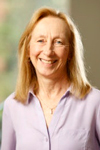 Photo of Sue Groth, Ph.D., WHNP-BC, FAANP