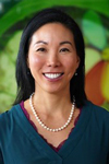 Photo of Sandra Jee, M.D., M.P.H.