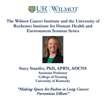 Making Spaces poster