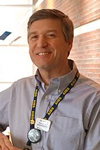Photo of Thomas Mariani, Ph.D.