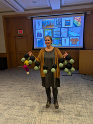 Michale-w-PFAS-molecule