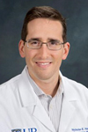 Photo of Nicholas Erick Nacca, M.D.