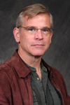 Photo of Thomas G. O'Connor, Ph.D.