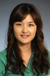 Photo of Hae-Ryung Park, Ph.D.