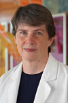 Photo of Gloria S. Pryhuber, M.D.