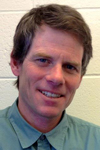 Photo of Matthew D. Rand, Ph.D.