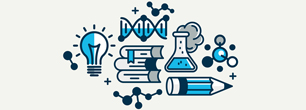 Summer in Environmental Health Research Fellowship