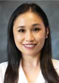 Yu (Tina) Zhao, MD, PhD