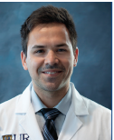 John Piserchio, M.D.