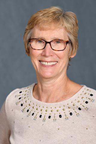 Rhonda Peterson, MD