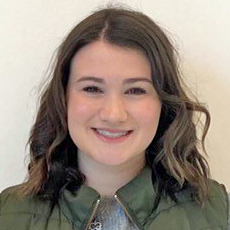 Abigail lanphier