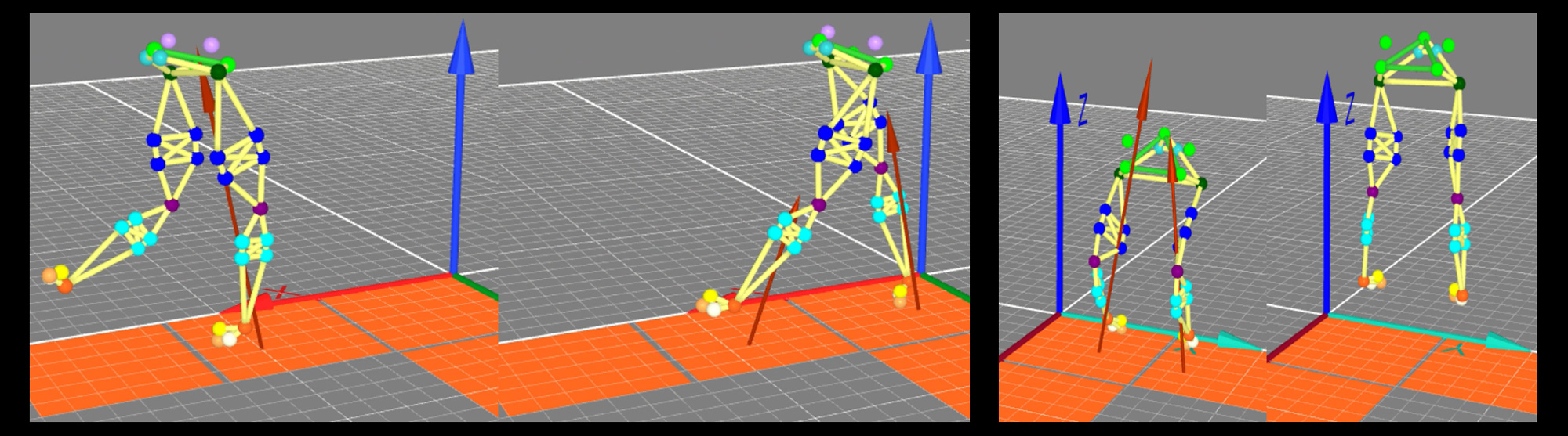 Cherice Hill lab banner photo