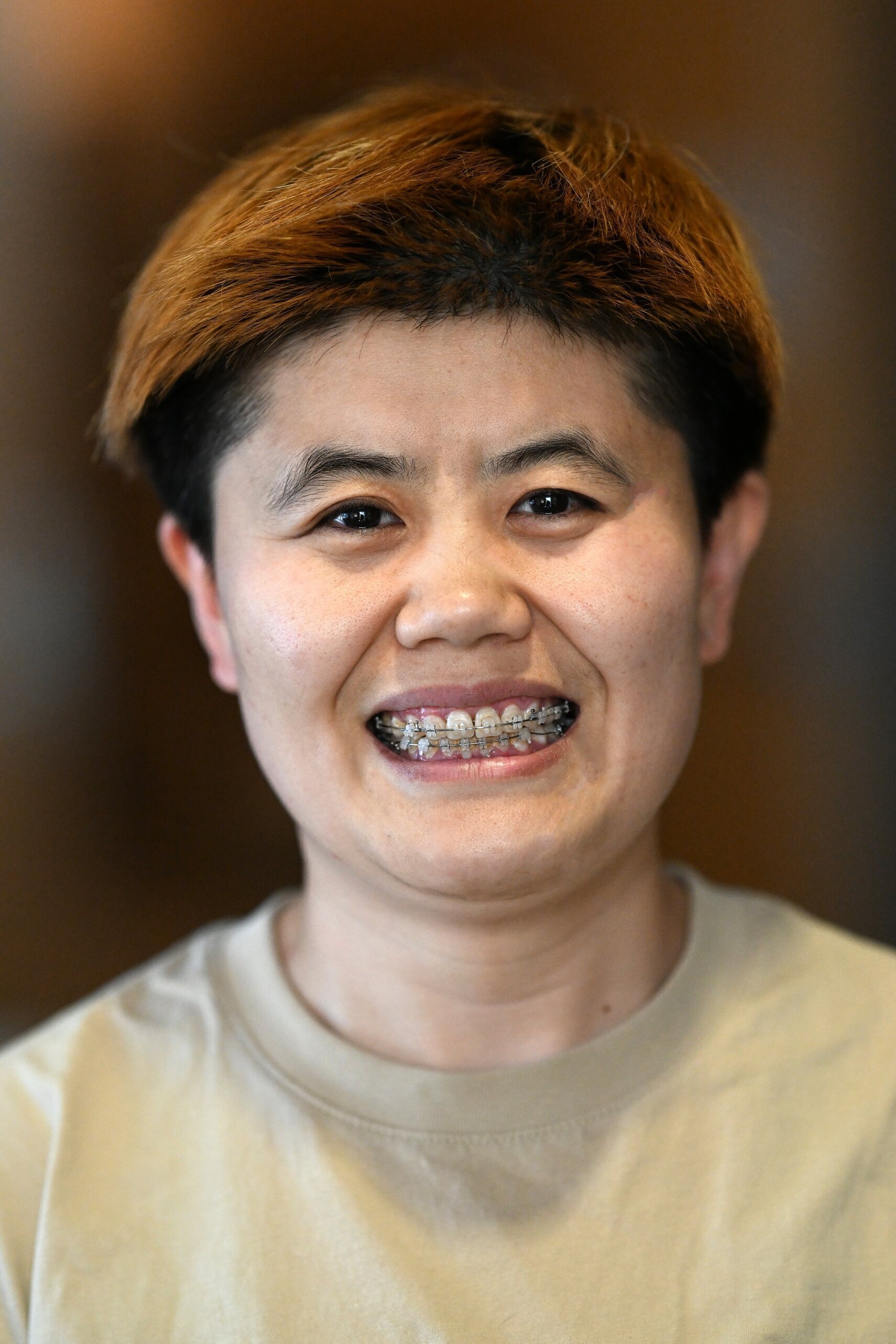 Qianqian Li.