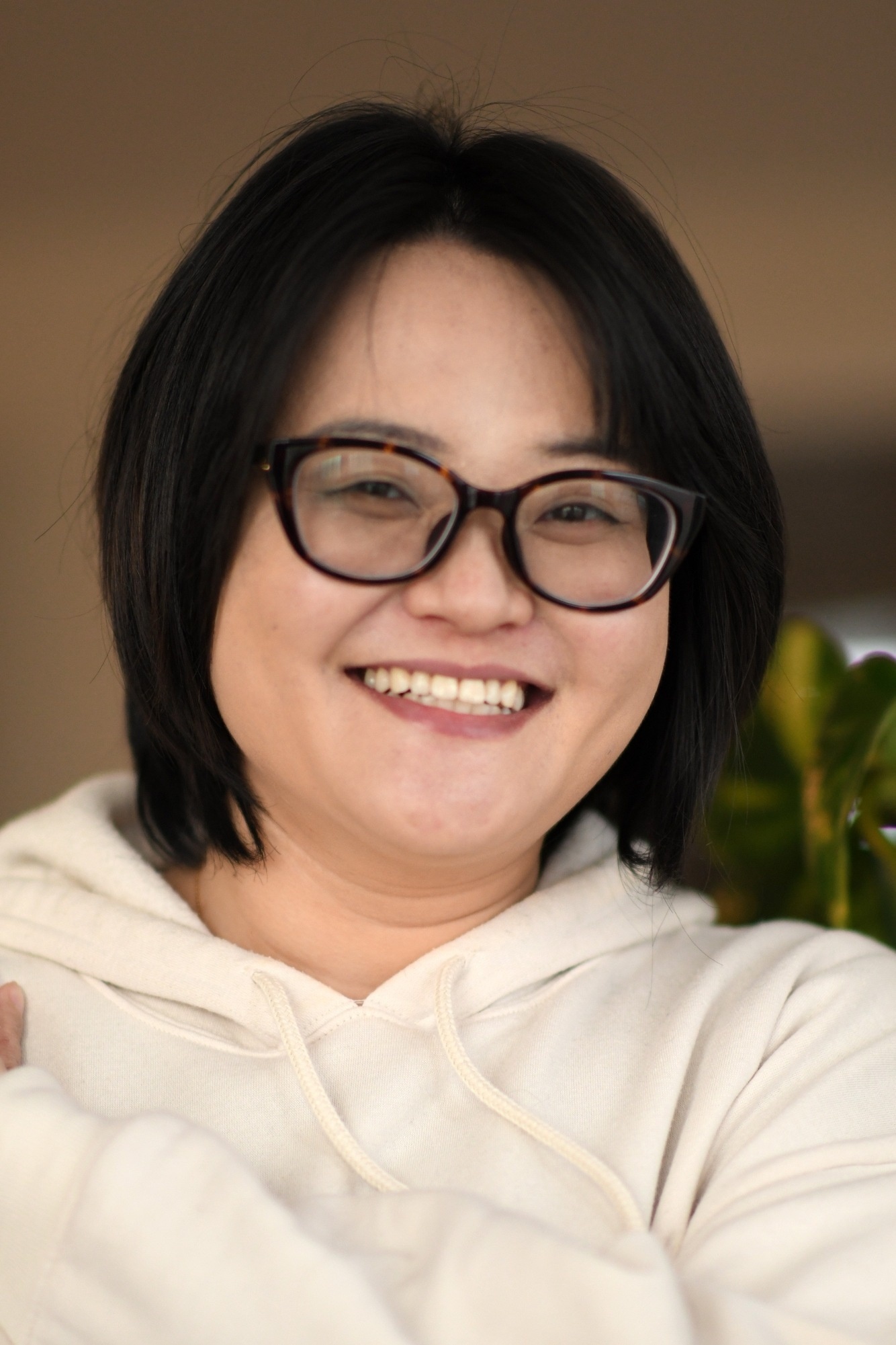 Yun Deng.