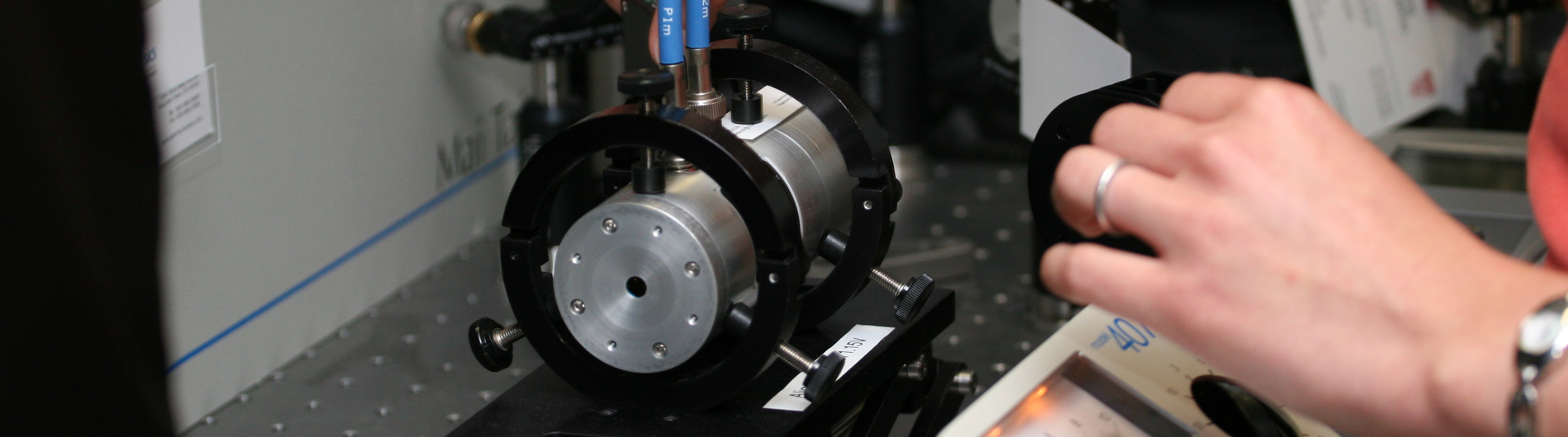 Brown Research image 6